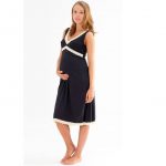 Emma Jane Maternity & Nursing Nightdress