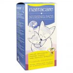 Natracare Disposable Nursing Pads