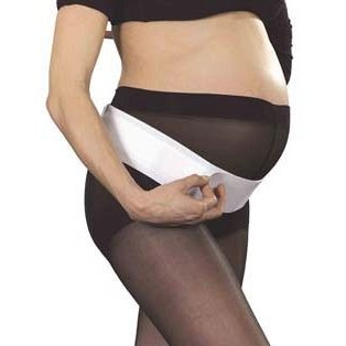 SKIN 18/20 PREGNANCY SUPPORT BELT EMMA JANE MATERNITY 