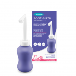 Lansinoh® Post-Birth Wash Bottle