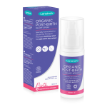 Lansinoh® Organic Post–Birth Relief Spray